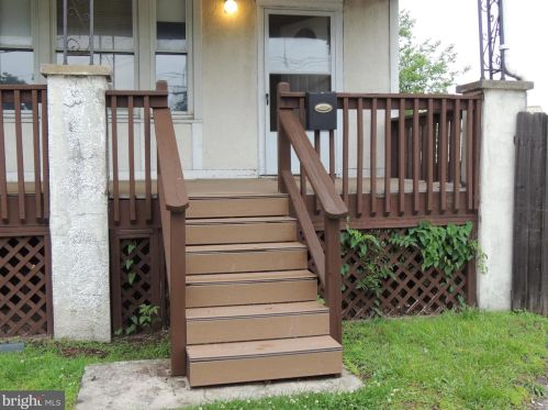 1205 Grant Ave, Camden NJ  08107-1837 exterior