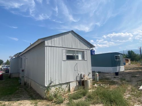 14 430, Ephraim, UT 84627-4009