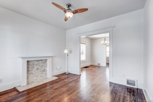 4009 Shoshone St, Denver, CO 80211-2238