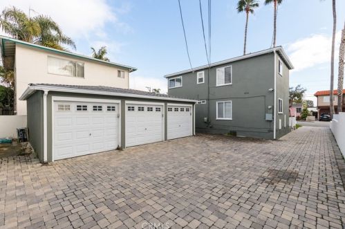 312 Avenida Madrid, San Clemente, CA 92672-6633