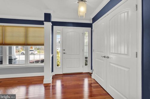 2910 Anthony Way, York, PA 17315-4681