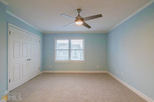 1901 Defoors Xing, Atlanta GA  30318-2337 exterior