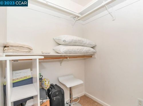 2735 Sinclair Ave, Concord CA  94519-2619 exterior