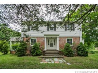 676 Main St, Cheshire, CT 06410-3148