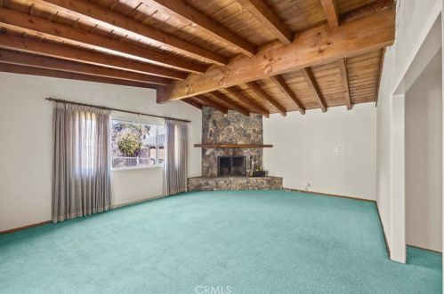 5476 Lewis Ave, Riverside CA  92503-8621 exterior