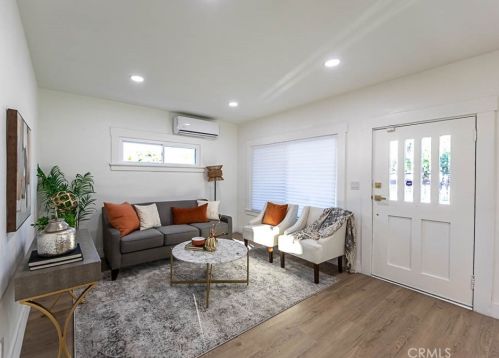 4241 Cedar St, Riverside CA  92501-3428 exterior