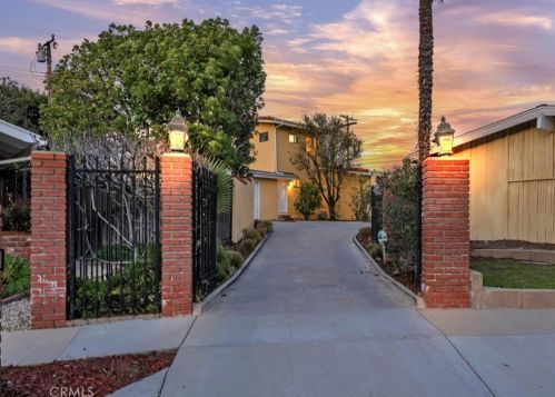 26405 Ashfork Pl, Palos Verdes Estates, CA 90275-1701