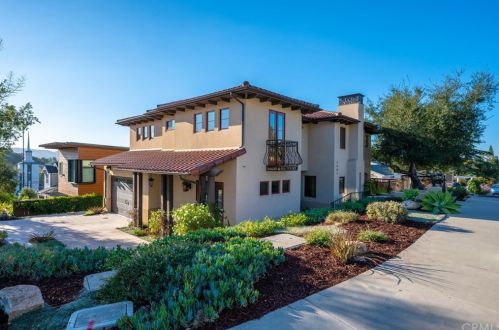 2061 Fixlini St, San Luis Obispo, CA 93401-3032