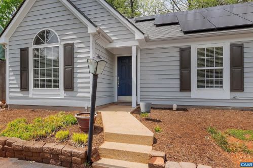 1470 Willow Lake Dr, Charlottesville, VA 22902-7221