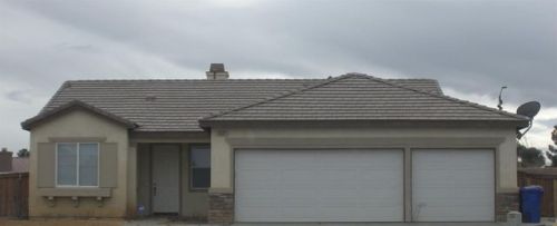 14507 Oakdale Cir, El Mirage, CA 92301-4879