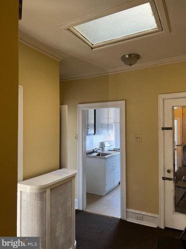 5632 12 St, Philadelphia PA 19141-4102 exterior