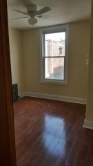 3217 Stillman St, Philadelphia PA  19129-1824 exterior