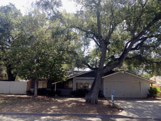 1122 Granito Dr, Ojai, CA 93023-3444