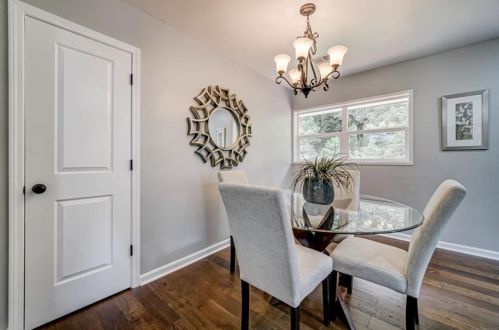 2574 Lancaster Dr, Atlanta GA  30344-2329 exterior