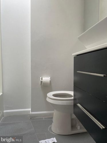 7053 Large St, Philadelphia PA 19149-1725 exterior