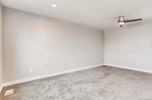 1661 Walden Ct, Denver CO 80016-1189 exterior