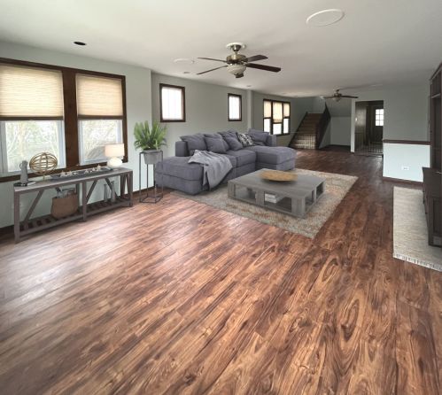 1819 182nd Pl, Homewood, IL 60430-2301