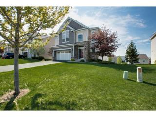 2300 Cottage Grove Rdg, Saint Paul, MN 55129-9792