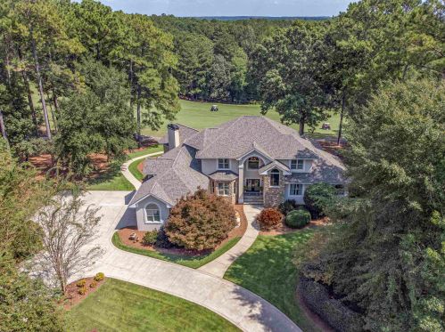 1310 Pinehurst Dr, Reynolds Plantation, GA 30642-5460