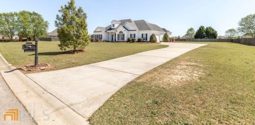 3003 Chatooga Way, Bonaire, GA 31005-2501