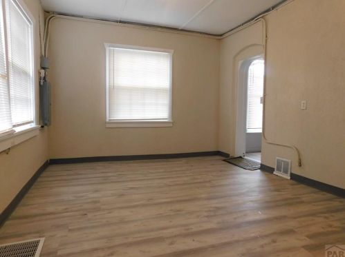 1122 Evans Ave, Pueblo CO  81004-2958 exterior