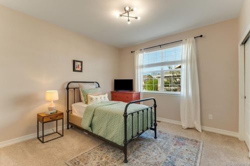 26530 Arbor Dr, Denver CO  80016-6123 exterior