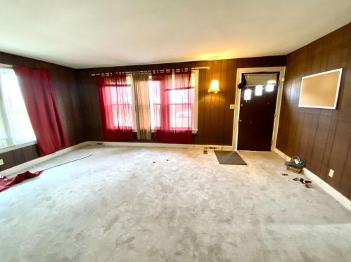 7533 Abbie Pl, Cincinnati OH 45237-2601 exterior