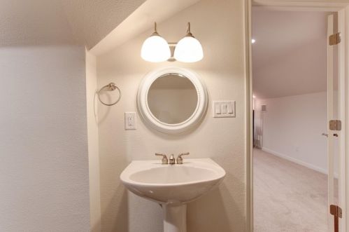 3501 6th St, Fort Worth TX  76107-2735 exterior