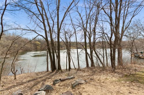 4305 Dunrovin Ln, Saint Paul MN 55123-1727 exterior