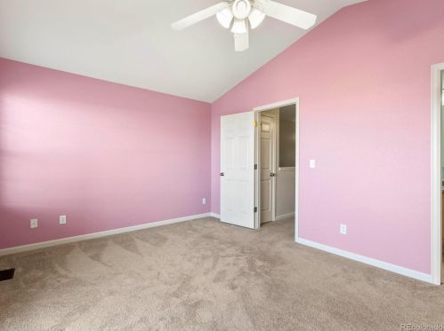1609 Robb St, Denver CO  80215-2641 exterior
