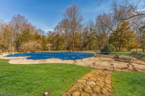 48 Franklin Dr, Montgomery, NJ 08502-4922
