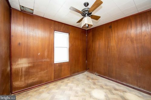 206 Cooper Ave, Camden NJ  08107-2209 exterior