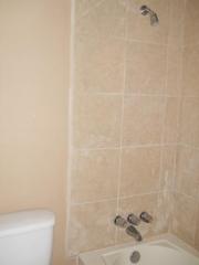 1919 Douglas Ave, Springfield MO  65803-1529 exterior