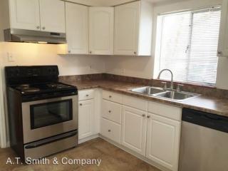 2325 Scott Pl, Denver CO  80211-1510 exterior