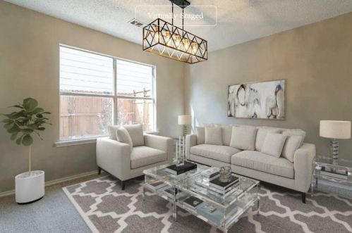 4819 Derby Ln, Dallas, TX 75227-2763