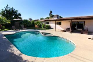 81841 Arus Ave, Indio, CA 92201-7731