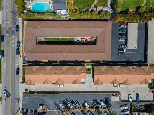 828 Citrus Dr, La Habra, CA 90631-2635