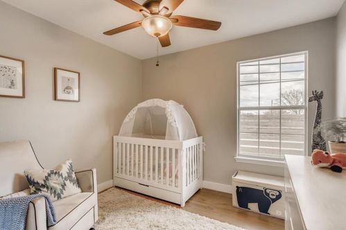 3115 14 St, Austin TX  78702-1618 exterior