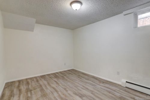 7047 62nd Pl, Arvada CO  80003-4843 exterior