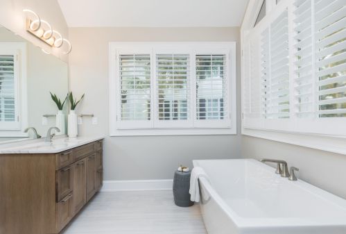 55 Waterway Island Dr, Isle Of Palms SC  29451-2728 exterior