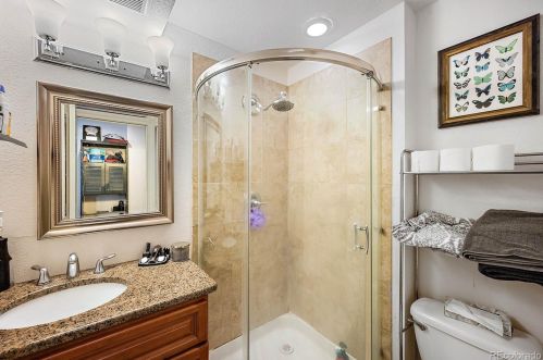 9433 Ashbury Cir, Parker CO  80134-5581 exterior