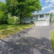 212 Fern Dr, Island Lake, IL 60042-9215
