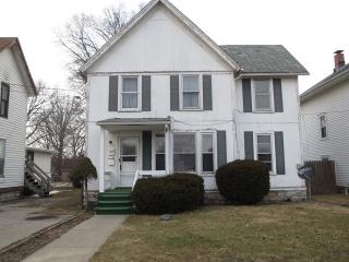 1405 1st St, Nelson, IL 61021-2604