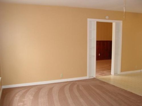 6343 Belgrade Ave, Dallas TX  75227-5845 exterior