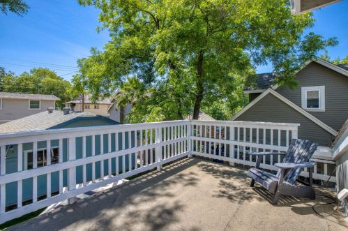 413 Figueroa St, Folsom CA  95630-2507 exterior