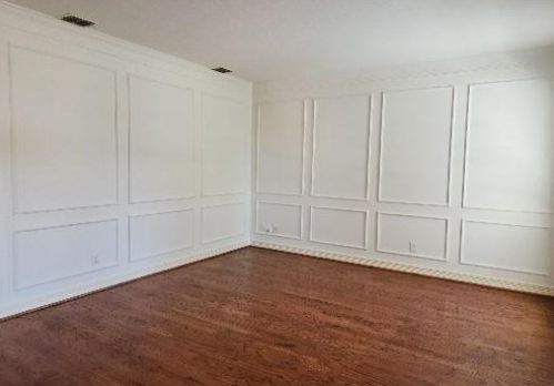 4013 Ridgecrest Trl, Carrollton TX  75007-1625 exterior