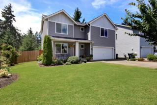 20106 50th Ave, Elk Plain, WA 98387-4782