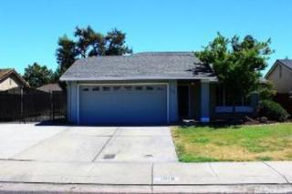1918 Chambord Dr, Stockton, CA 95210-2252