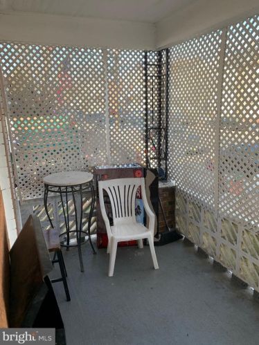 297 Rutherford Ave, Trenton, NJ 08618-4628