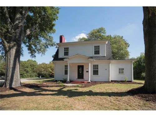 1400 York Rd, Gastonia, NC 28052-6158